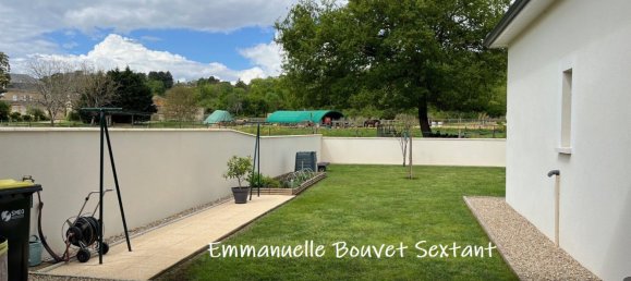 3 bedrooms House in Bergerac, France No. 287031 15