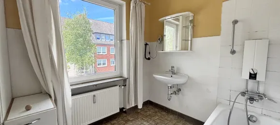 4 bedrooms Townhouse in Bremen, Germany No. 267539 11
