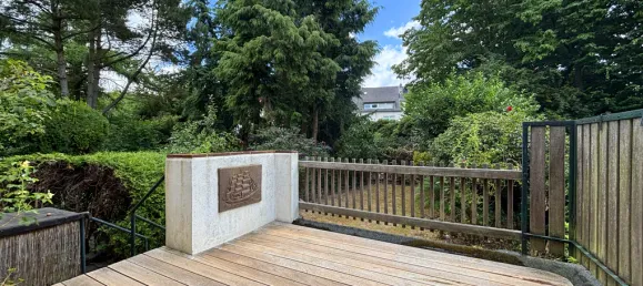 4 bedrooms Townhouse in Bremen, Germany No. 267539 4