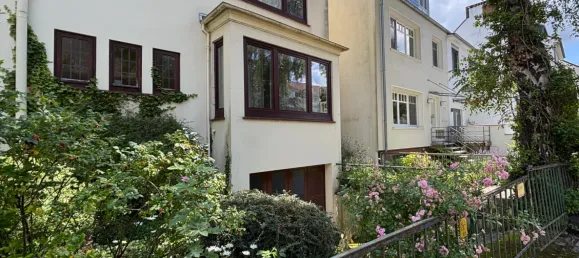 4 bedrooms Townhouse in Bremen, Germany No. 267539 2