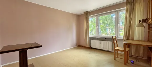 4 bedrooms Townhouse in Bremen, Germany No. 267539 10