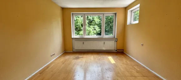 4 bedrooms Townhouse in Bremen, Germany No. 267539 8