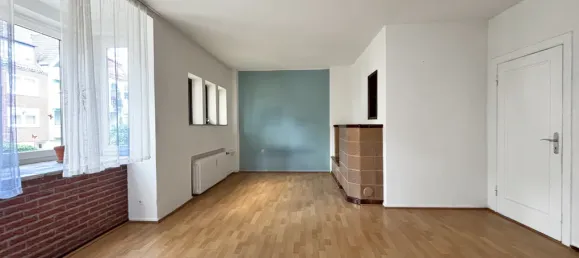 4 bedrooms Townhouse in Bremen, Germany No. 267539 7