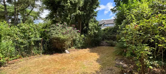 4 bedrooms Townhouse in Bremen, Germany No. 267539 5