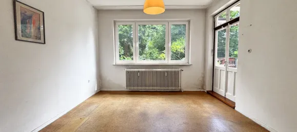 4 bedrooms Townhouse in Bremen, Germany No. 267539 6