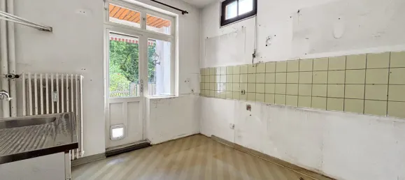 4 bedrooms Townhouse in Bremen, Germany No. 267539 9