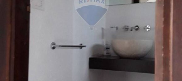 7 chambres Villa à Trinità d'Agultu e Vignola, Italy No. 215596 28