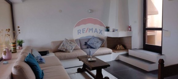 7 chambres Villa à Trinità d'Agultu e Vignola, Italy No. 215596 12