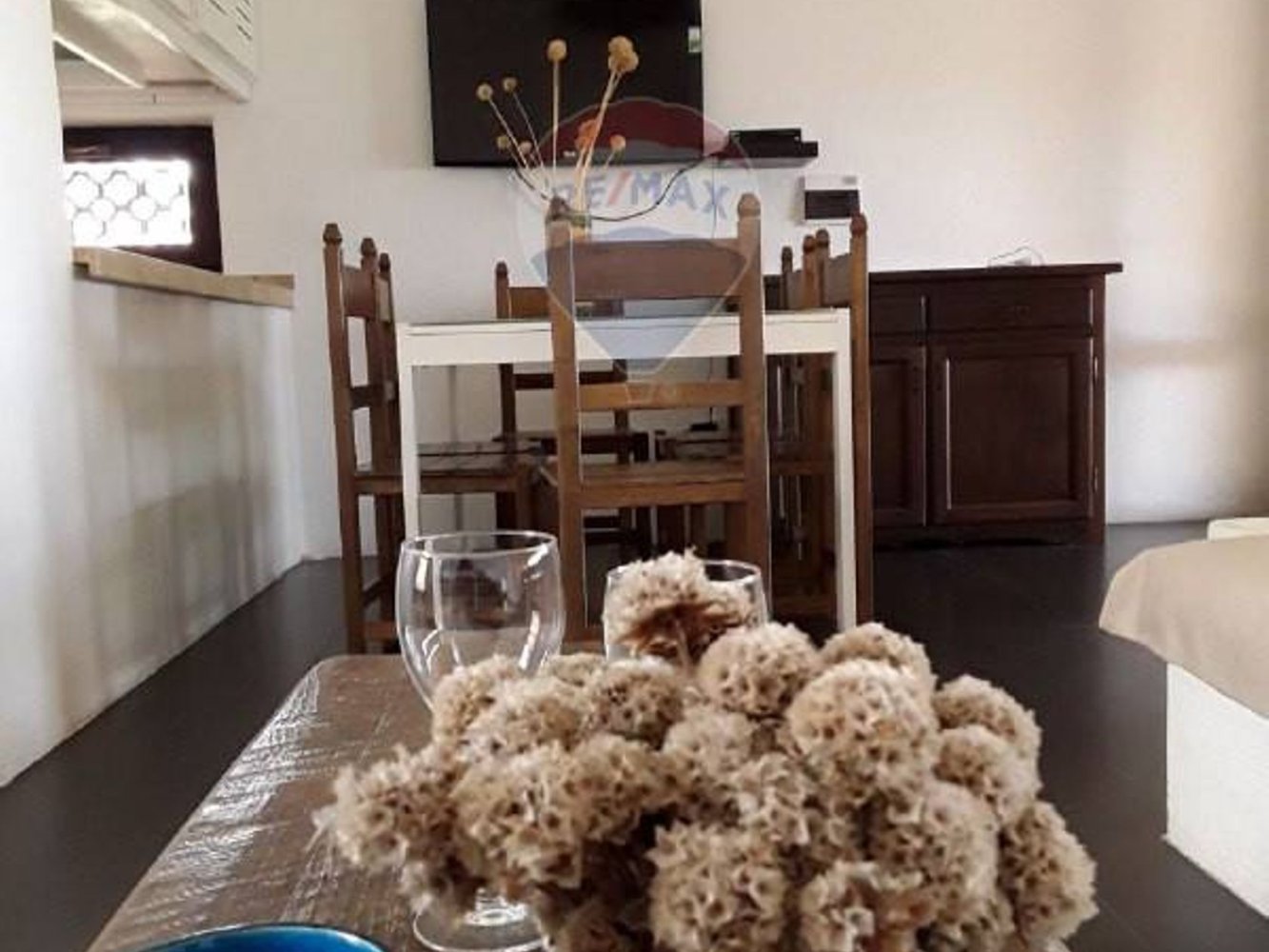 7 chambres Villa à Trinità d'Agultu e Vignola, Italy No. 215596