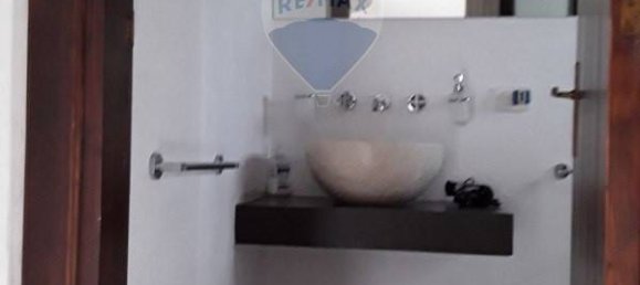 7 chambres Villa à Trinità d'Agultu e Vignola, Italy No. 215596 19