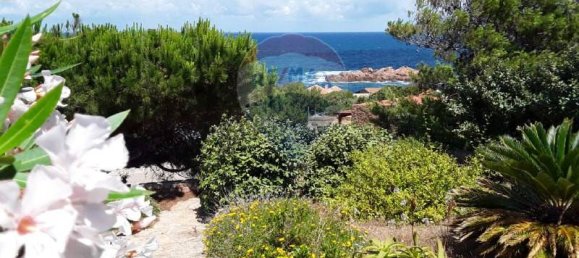 7 chambres Villa à Trinità d'Agultu e Vignola, Italy No. 215596 41