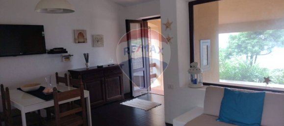 7 chambres Villa à Trinità d'Agultu e Vignola, Italy No. 215596 9