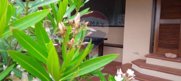 7 chambres Villa à Trinità d'Agultu e Vignola, Italy No. 215596 21