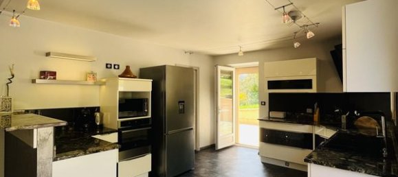 Casa de 4 dormitorios en Nogent, France No. 332068 10