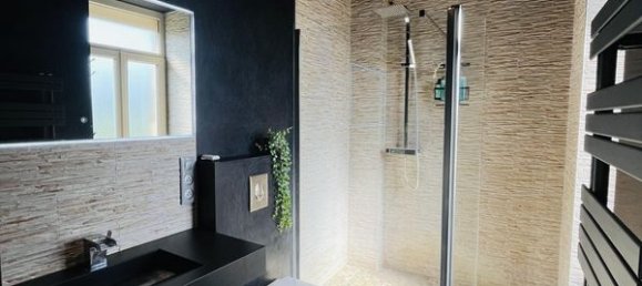 Casa de 4 dormitorios en Nogent, France No. 332068 12