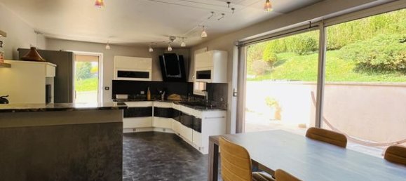 Casa de 4 dormitorios en Nogent, France No. 332068 7