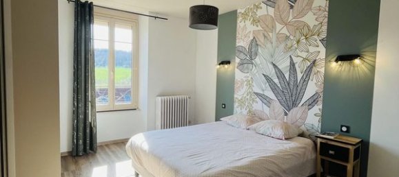 Casa de 4 dormitorios en Nogent, France No. 332068 11