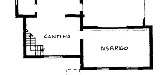 4 rooms House in Solesino, Italy No. 140386 13