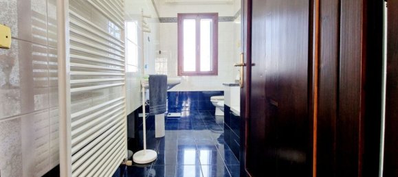 4 rooms House in Solesino, Italy No. 140386 3