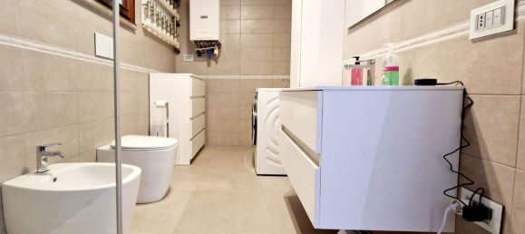 4 rooms House in Solesino, Italy No. 140386 17