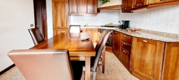 4 rooms House in Solesino, Italy No. 140386 16