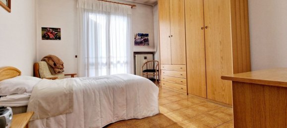 4 rooms House in Solesino, Italy No. 140386 21