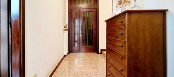 4 rooms House in Solesino, Italy No. 140386 15