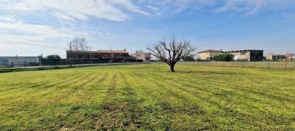 4 rooms House in Solesino, Italy No. 140386 11