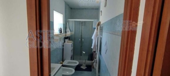 5 غرف نوم منزل في Monte San Giovanni Campano, Italy رقم 341616 3