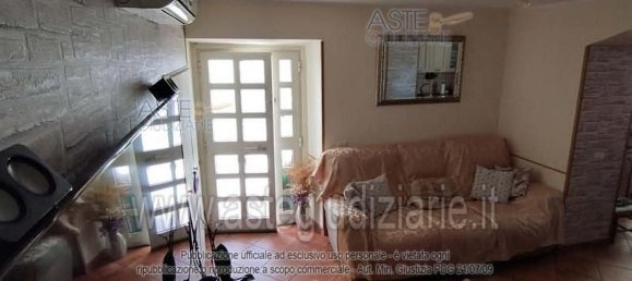 5 غرف نوم منزل في Monte San Giovanni Campano, Italy رقم 341616 7