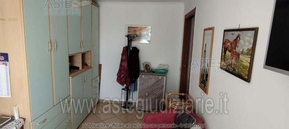 5 غرف نوم منزل في Monte San Giovanni Campano, Italy رقم 341616 5