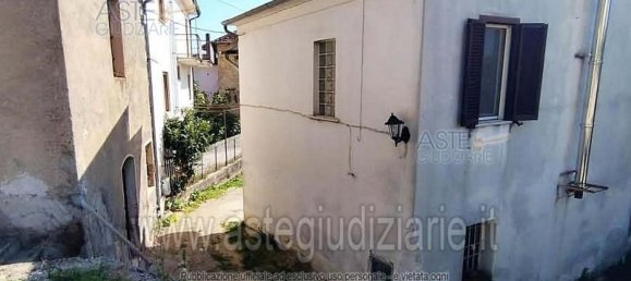 5 غرف نوم منزل في Monte San Giovanni Campano, Italy رقم 341616 6