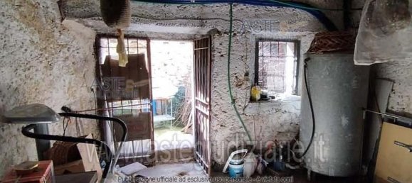 5 غرف نوم منزل في Monte San Giovanni Campano, Italy رقم 341616 4