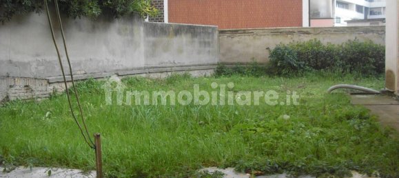 5 rooms Building in Cesena, Italy No. 355847 12