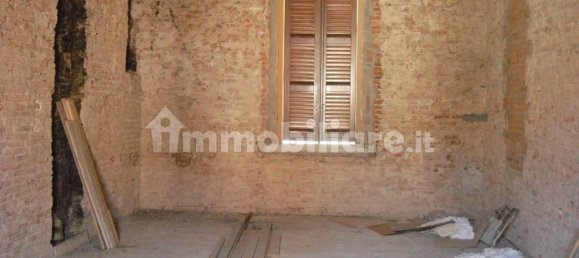 5 rooms Building in Cesena, Italy No. 355847 3