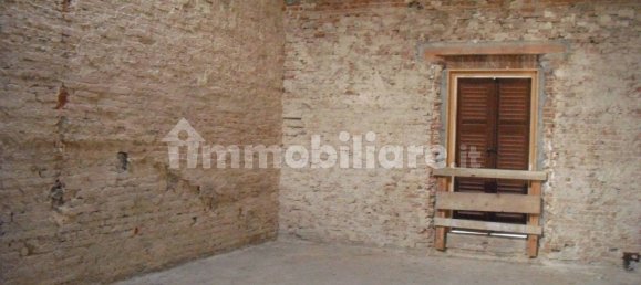 5 rooms Building in Cesena, Italy No. 355847 5