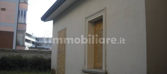 5 rooms Building in Cesena, Italy No. 355847 11