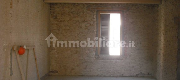 5 rooms Building in Cesena, Italy No. 355847 4