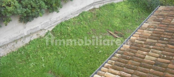 5 rooms Building in Cesena, Italy No. 355847 10