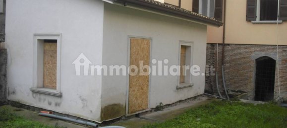 5 rooms Building in Cesena, Italy No. 355847 2