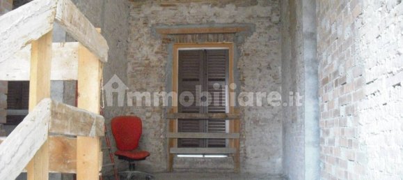 5 rooms Building in Cesena, Italy No. 355847 8