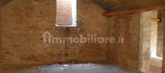 5 rooms Building in Cesena, Italy No. 355847 6