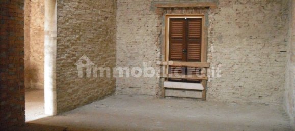 5 rooms Building in Cesena, Italy No. 355847 7