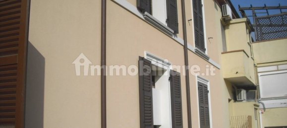 5 rooms Building in Cesena, Italy No. 355847 13