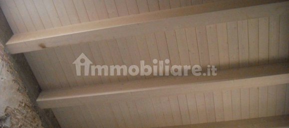 5 rooms Building in Cesena, Italy No. 355847 9