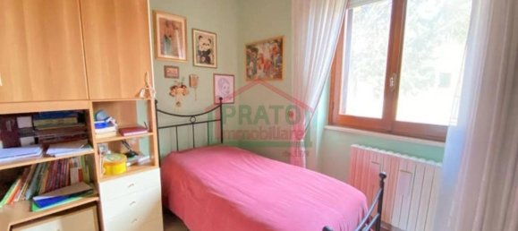 5-Zimmer Wohnung in Squinzano, Italy, Nr. 177777 11