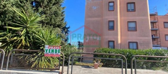 5-Zimmer Wohnung in Squinzano, Italy, Nr. 177777 2