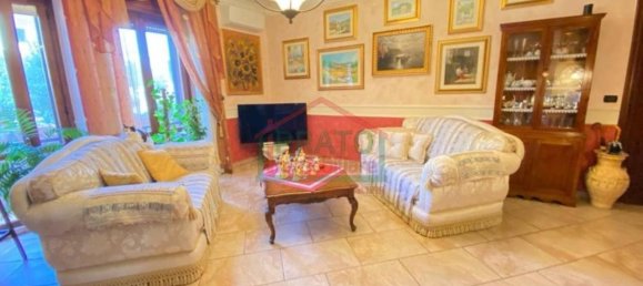 5-Zimmer Wohnung in Squinzano, Italy, Nr. 177777 5