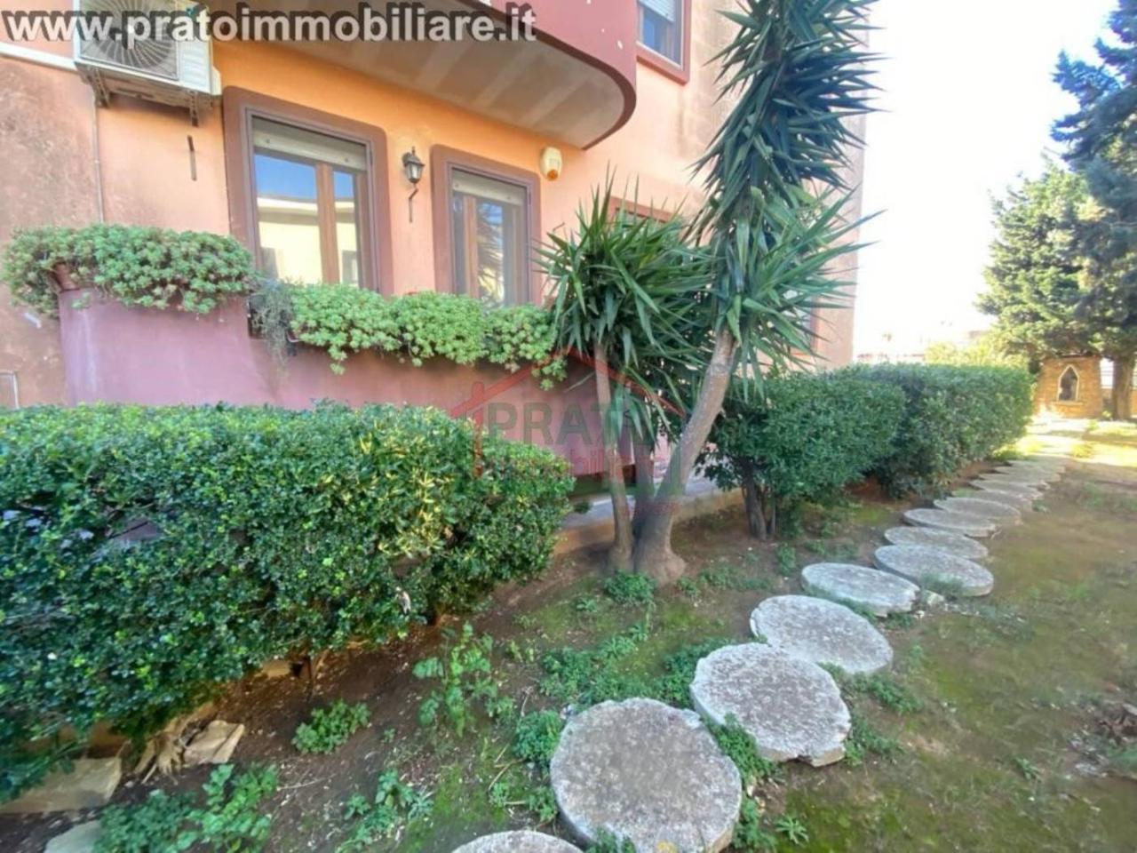 5-Zimmer Wohnung in Squinzano, Italy, Nr. 177777