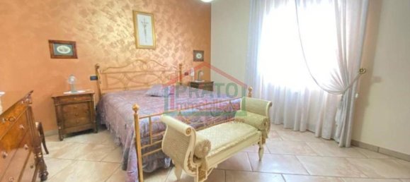5-Zimmer Wohnung in Squinzano, Italy, Nr. 177777 14